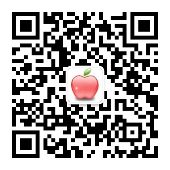 乐鱼助手联网吗